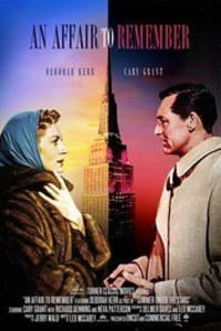 An Affair to Remember | Bmovies