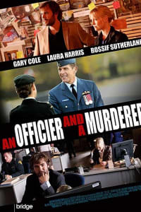 An Officer and a Murderer | Bmovies