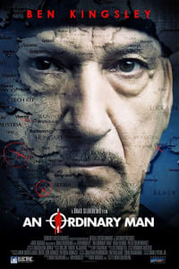 An Ordinary Man | Bmovies
