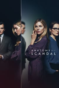 Anatomy of a Scandal - Season 1 | Bmovies