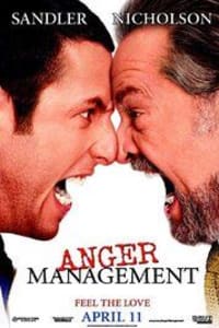 Anger Management | Bmovies