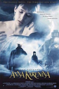 Anna Karenina | Bmovies