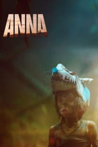 Anna - Season 1 | Bmovies