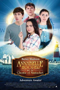 watch annabelle 2 online free