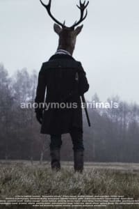 Anonymous Animals | Bmovies