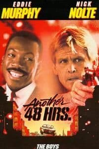 Another 48 Hrs. | Bmovies