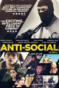 Anti-Social | Bmovies
