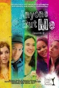 Anyone But Me - Season 02 | Bmovies