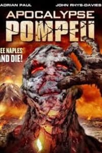Apocalypse Pompeii | Bmovies