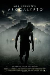 Watch Apocalypto Full Movie on FMovies.to