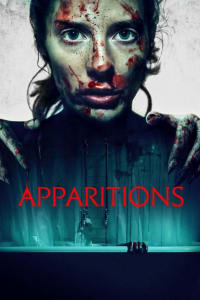 Apparitions | Bmovies