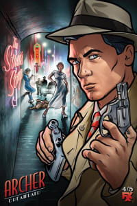 archer season 11 fmovies