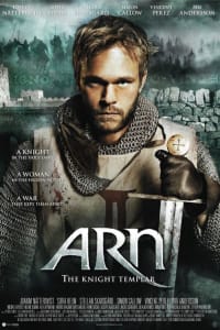 Arn: The Knight Templar | Bmovies