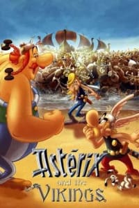 asterix and the vikings watch
