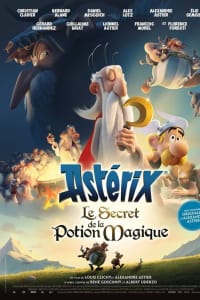 watch asterix and the vikings english