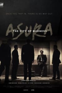 Asura: The City of Madness | Bmovies