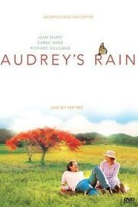 Audrey's Rain | Bmovies