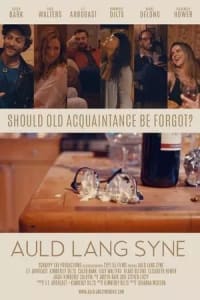 Auld Lang Syne | Bmovies
