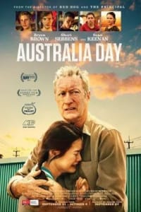 Australia Day | Bmovies