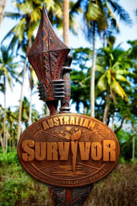 Australian Survivor - Season 9 | Bmovies