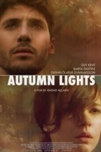 Autumn Lights | Bmovies