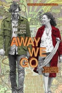 Away We Go | Bmovies