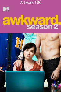 Awkward - Season 2 | Bmovies