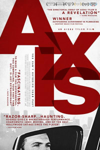 Axis | Bmovies