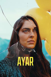 Ayar | Watch Movies Online