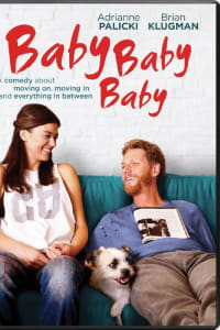 Baby, Baby, Baby | Watch Movies Online