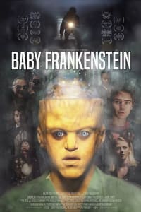 Baby Frankenstein | Bmovies