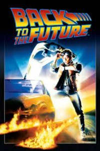 Back To The Future | Bmovies