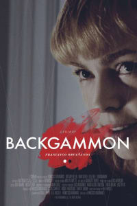 Backgammon | Bmovies