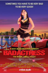 Bad Actress | Bmovies
