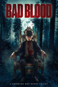 Bad Blood | Watch Movies Online