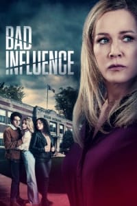 Bad Influence | Watch Movies Online