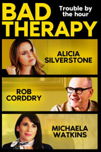 Bad Therapy | Bmovies