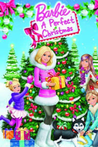 watch barbie full movies online