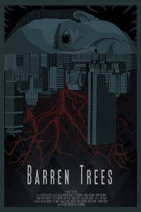 Barren Trees | Bmovies
