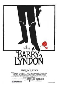 Barry Lyndon | Bmovies