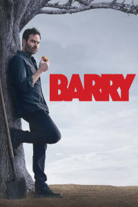 Barry - Season 3 | Bmovies