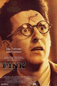 Barton Fink | Bmovies