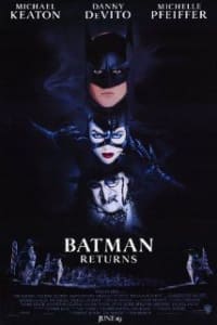 Batman Returns | Bmovies