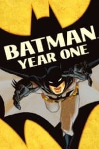 Batman: Year One | Bmovies
