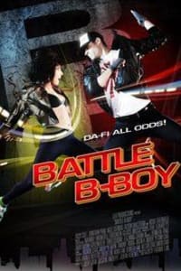 Battle B-Boy | Bmovies