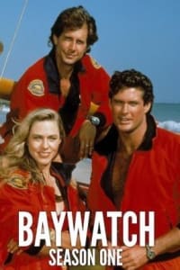 Baywatch - Season 01 | Bmovies
