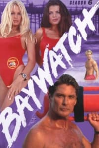 Baywatch - Season 06 | Bmovies