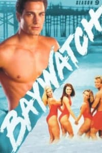 Baywatch - Season 09 | Bmovies