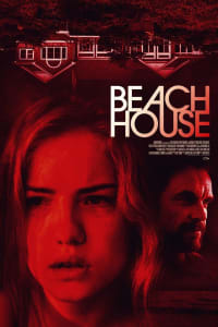 Beach House | Bmovies