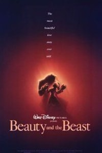 Beauty and the Beast (1991) | Bmovies